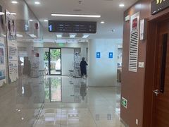 -美尔目眼科·近视手术·儿童近视(定慧店)