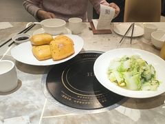 -味仙居(环城南路店)