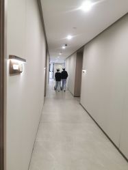 -宝生月子中心·私家园林式(龙华观澜店)