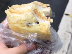 -闻酥园(青羊区文殊坊店)