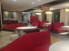 -鼎好家常菜(天桥店)