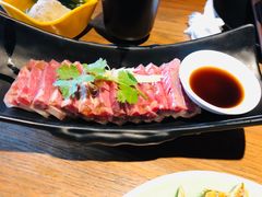 -扬州狮子楼·非遗淮扬菜(东关街店)