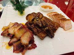 -深圳圣淘沙酒店(翡翠店)