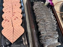 -京城胜利涮羊肉(禧乐汇店)