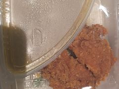 -德克士(长安百货店)
