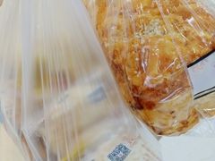 -百佳永辉超市(东城万达店)