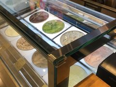 -哈根达斯(虹口店)