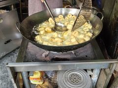 -老南昌白糖糕(大士院店)