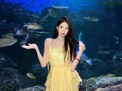 -华夏文旅海洋公园