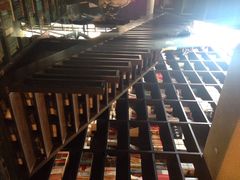 钟书阁-钟书阁(松江泰晤士小镇店)