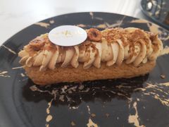 -一块儿·蛋糕定制店(吴兴店)