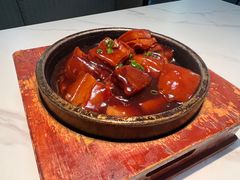 -映像威海·威海宴(威高广场店)