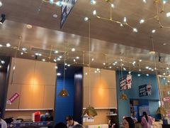 -老屋印象川菜(世纪东方店)