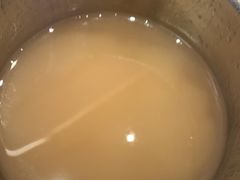 -锅老头铁锅炖•大锅蒸汽海鲜(韩乐坊店)