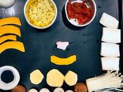 picture-金顺韩式烤肉·网红烤肉店(广利路店)