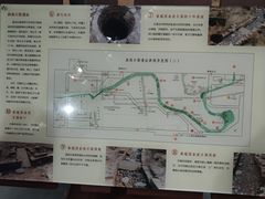 -南越王博物院(王宫展区)