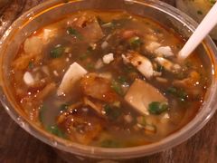 -小豆海棠(嘉兴路店)