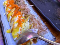 -坂吉屋·居酒屋深夜食堂(龙湖店)