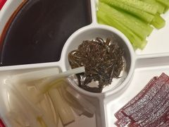 -全聚德(双井店)