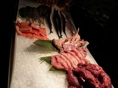 android_upload_pic-乐咖啡西餐厅(太湖皇冠假日酒店)