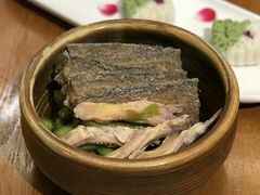 -苏小柳手作点心(控江旭辉分院)