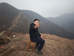 -比格比萨自助(南京万达茂店)