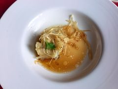 -厉家菜(金宝街店)