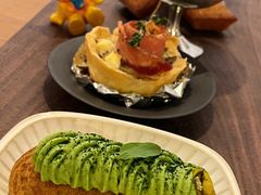 -Ginko银子(青龙街店)