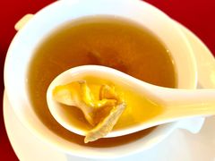 -利苑酒家(金宝店)