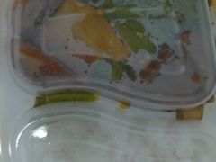 -辉旺烧鹅茶餐厅