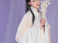 -盘子女人坊(西安至尊店)