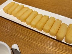 -溢香苑瓦罐(优胜北路店)