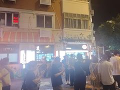 -南楼煎饼(南楼总店)