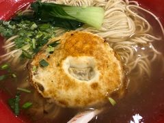 -孟记粥铺·家常菜·烧烤·粥(亚运村店)