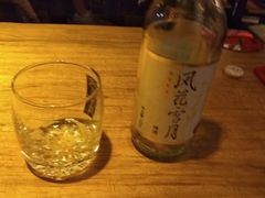 -在路上酒吧(大理古城店)