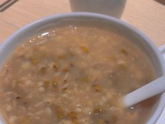 -福状元(锦艺城店)