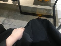 -可可丽舍