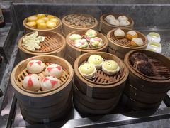 -吉布鲁牛排海鲜自助(朝阳广场店)