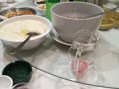 -一香园(常平店)