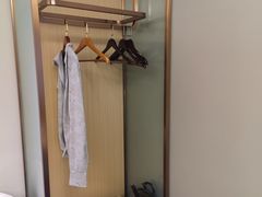 -华夏良子·足道SPA艾灸(铁道大厦店)