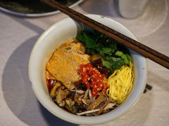 -都氏家DUSJOY(翡翠城店)
