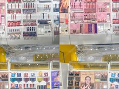 -KKV(南京新城市广场店)