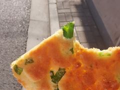 -宋记饼家(石门二路店)