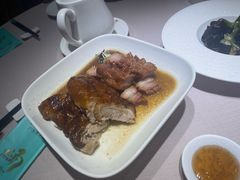 -尚一汤·粤菜海鲜(环球港店)