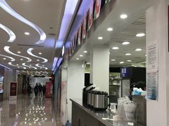 -茉沏(繁花中心店)