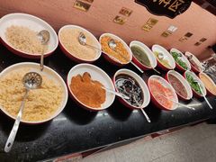 -三江两海老火锅(北京首店)