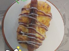 -必胜客(WOW梦之城店)