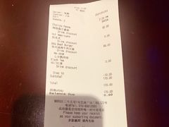 -bluefrog蓝蛙(悠唐购物中心店)