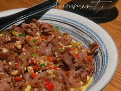 -小禅料理