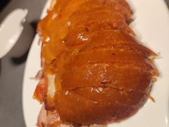 -大食客·非遗吉菜(高新和园店)